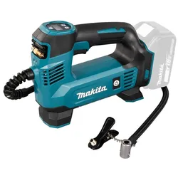 Makita Akku-Kompressor DMP180Z