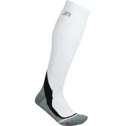 James & Nicholson Unisex Kompressions Sport Strümpfe Socken JN208