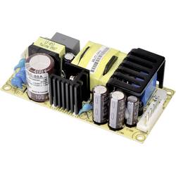 MEAN WELL PSC-60A Schaltnetzteil 13.8 V/DC 4.3 A 59.34 W
