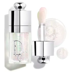 6ml DIOR Addict Lip Glow Oil