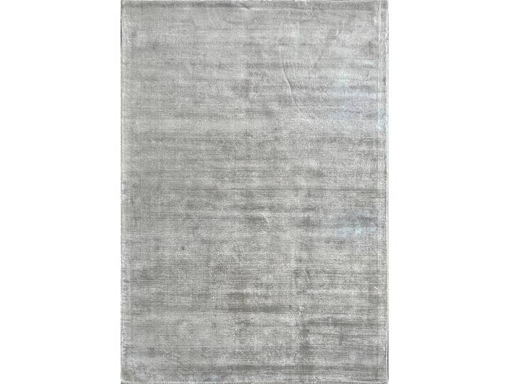 WEBTEPPICH ARTE 2080 96-GREY