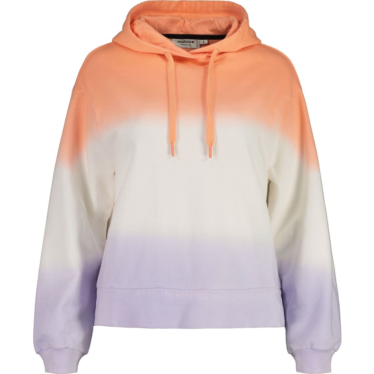 Maloja AlvaoM. summer sky rainbow (1318) L 42427-1-1318-L