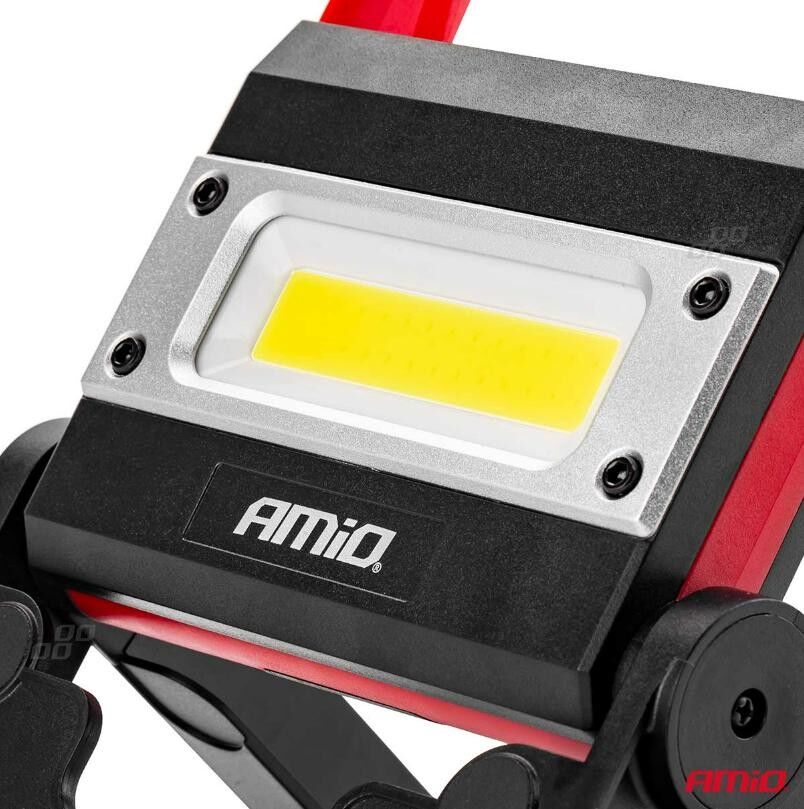 AMiO 02823 Worklight