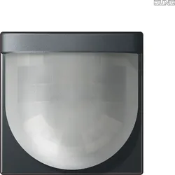 Jung Automatik-Schalter Standard A 17280 ANM