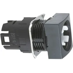 Schneider Electric Wahlschalter ZB6CD02