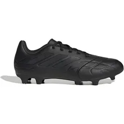 ADIDAS Herren Fussball-Rasenschuhe Copa Pure.3 FG, Größe 42 in Grau Grau