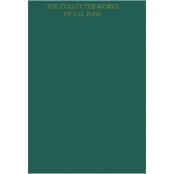 The Zofingia Lectures, Sachbücher von C.G. Jung, Herbert Read, Michael Fordham, Gerald Adler, Jan van Heurck