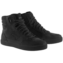 Alpinestars J-6 wasserdichte Schuhe 7 (39)