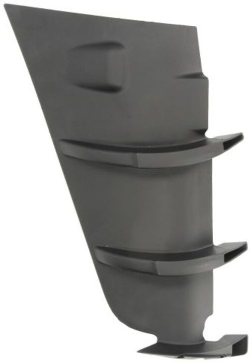Windabweiser PACOL MAN-CP-023L