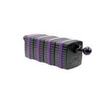 ID - ABCD Auftriebskörper pro stück - Buoyancy Floats