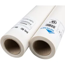 Neschen gudy® 802 Aufziehfolie 61 cm x 50 m