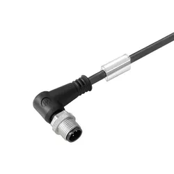 Weidmüller Kabel SAIL-M12W-4-20U