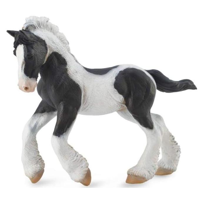 Collecta Tinker-Fohlen (88770)