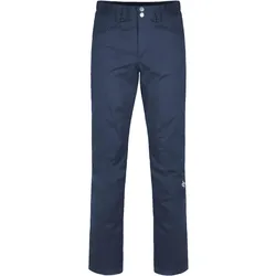 Cross Hose Cloud 2.0 short, navy