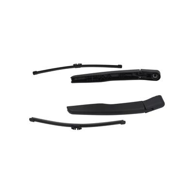 KAMOKA Wischarm, Scheibenreinigung 25354 hinten für Ford