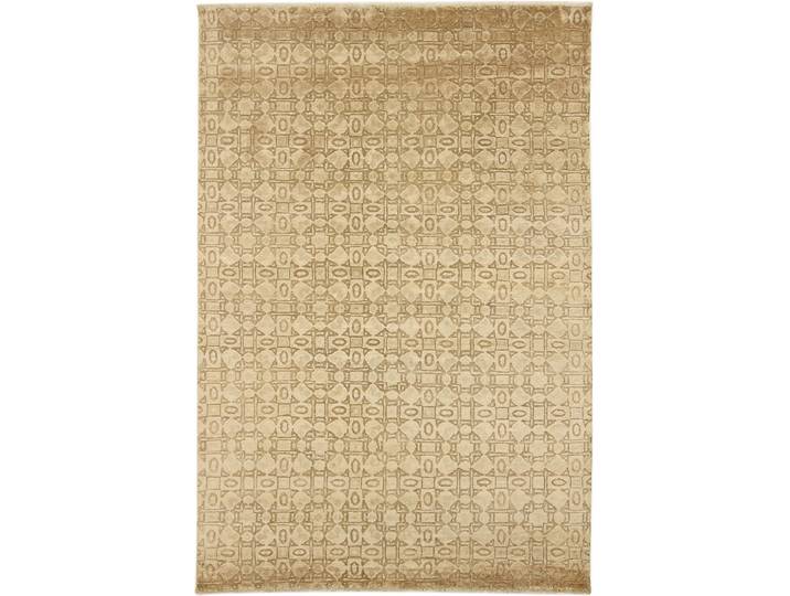 Sindhi Teppich 173x256 Handgeknüpft Modern Orientteppich Designteppich