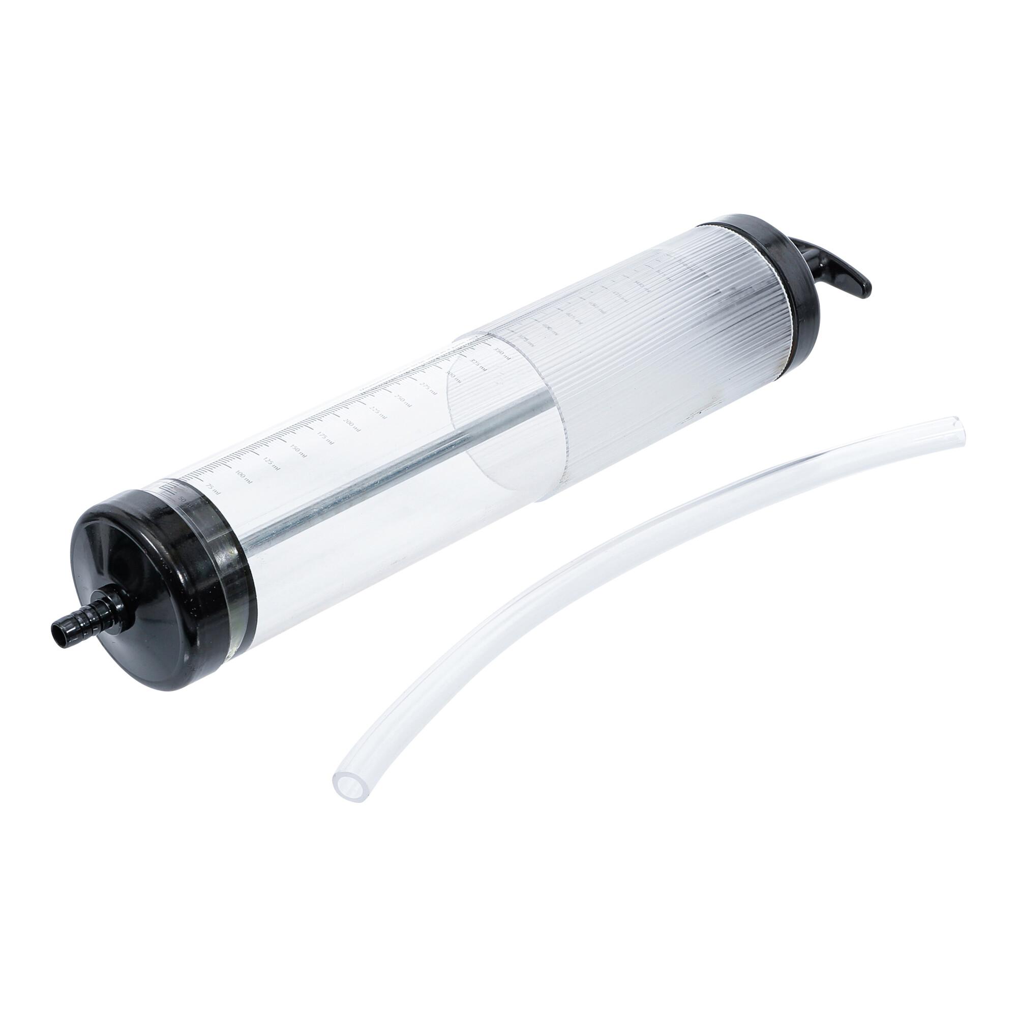 BGS Handpumpe 9582, 500 ml ; BGS technic)