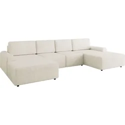 WOHNLANDSCHAFT Bella XL