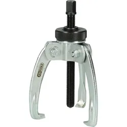 KS Tools Universal-Abzieher 3-armig - 630.0016