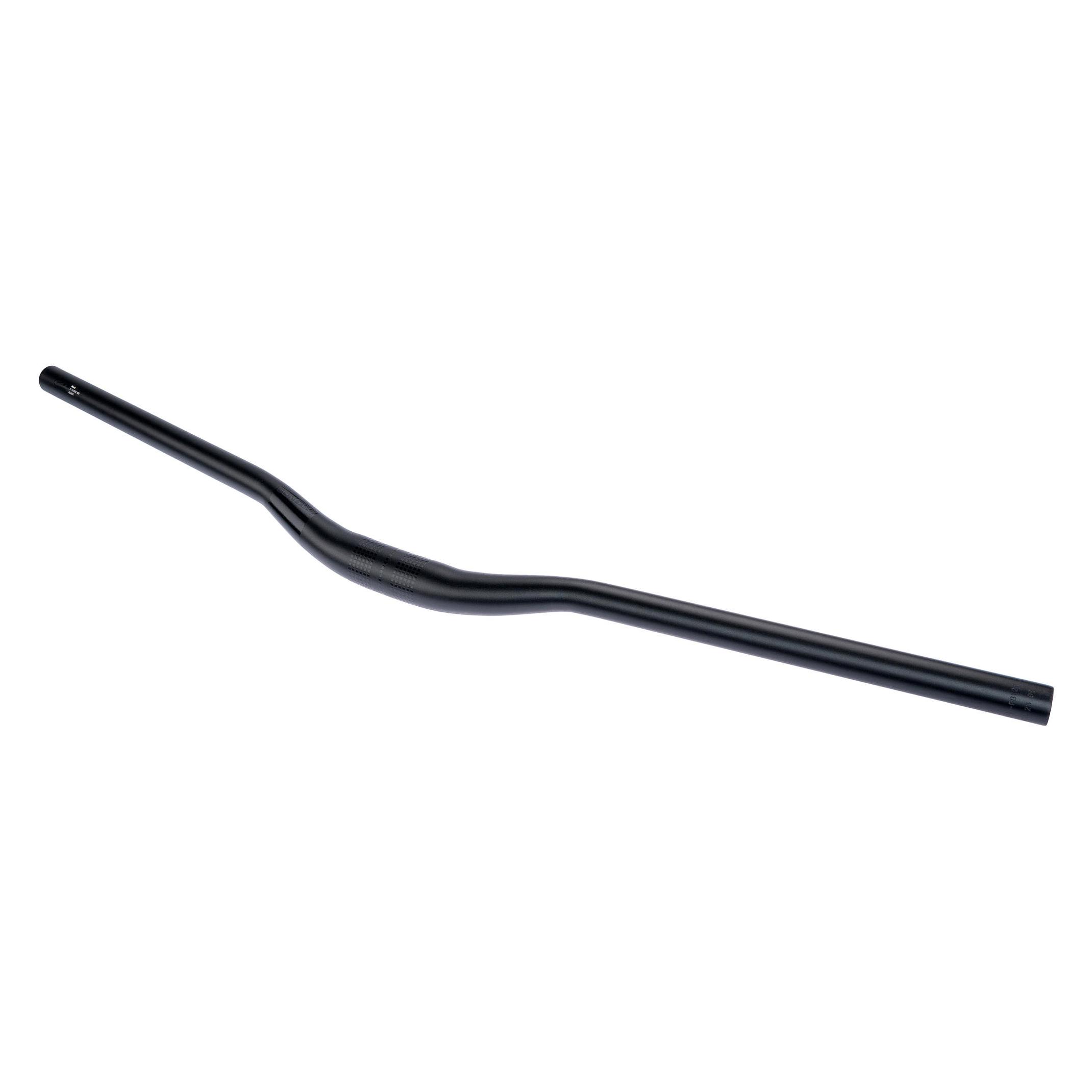 Contec Ct Lenker Moab (69217499)