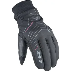 LS2 Civis wasserdichte Motorrad Handschuhe