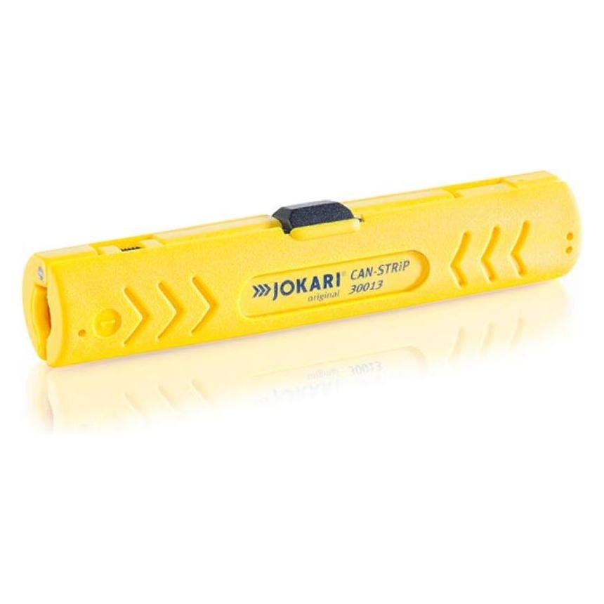 Jokari Kabelentmanteler Geeignet für (98 mm) (T30013)