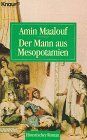 Amin Maalouf - Der Mann aus Mesopotamien: Roman (Knaur Taschenbücher. Romane, Erzählungen) - Preis vom 06.10.2026 07:26:00 h