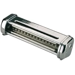 Imperia Fettuccine Aufsatz 6,5mm
