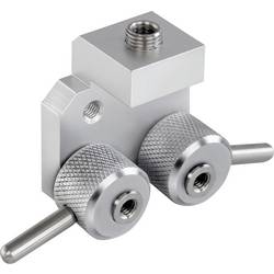 Sauter AE 04 Klemme SAUTER AE 04