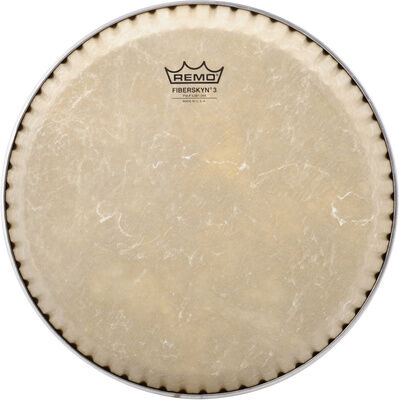 "Remo 11,75"" Symmetry Fiberskyn D4 "
