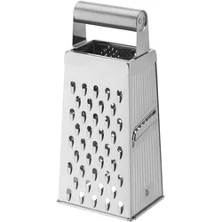 WMF Vierkantreibe