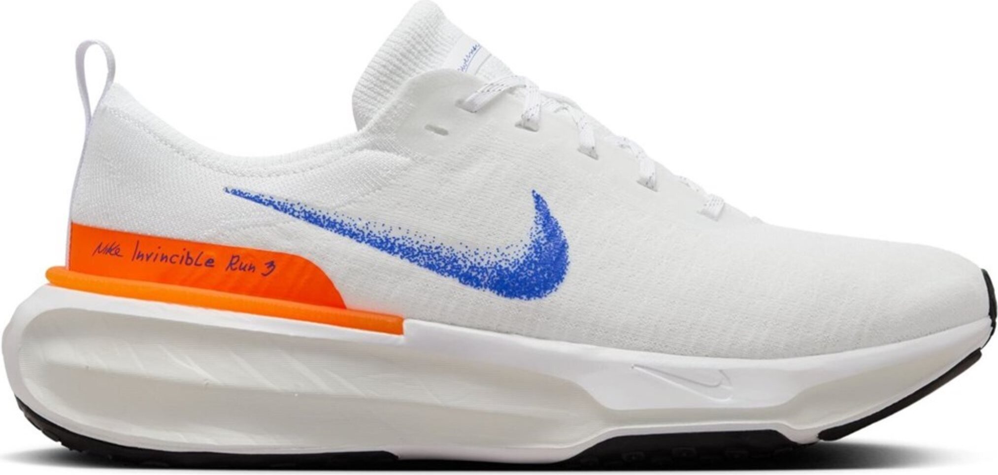 Nike Schuhe Zoomx Invincible, HJ6653