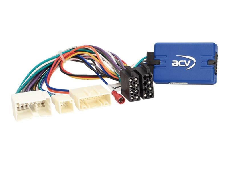 ACV 42-MC-x07