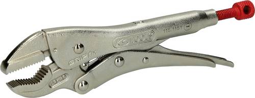 KS Tools 115.1151 Gripzange
