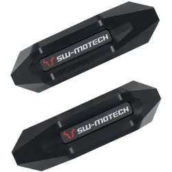 Sw Motech, Motorrad Zubehör, Sturzpad-Kit