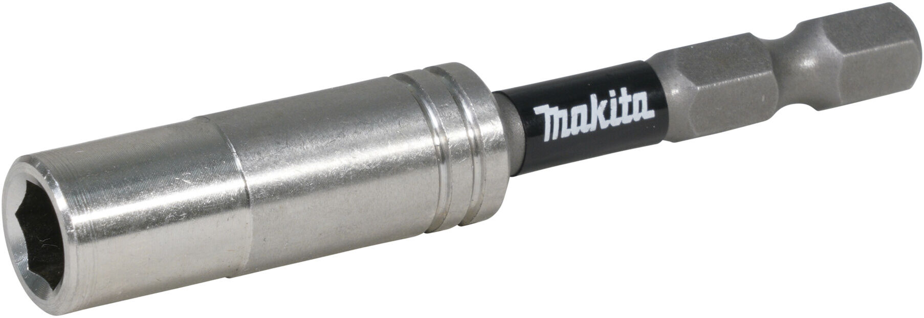 Makita Torsion Bithalter Impact Premier (E-20258)