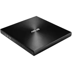 ASUS ZenDrive U9M Optisches Laufwerk DVD±RW Schwarz