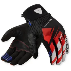 Revit Surge Motorrad Handschuhe