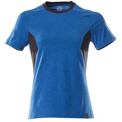 Mascot, Arbeitsoberteil,  ACCELERATE 18392-959 (5XL)