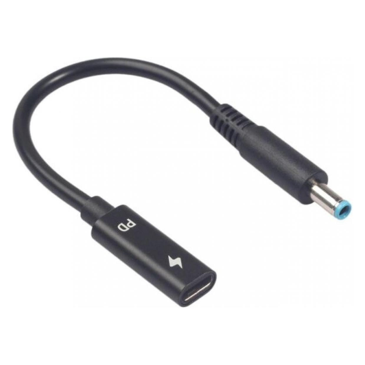 PowerGuard USB-C zu (90 W) (00027179)