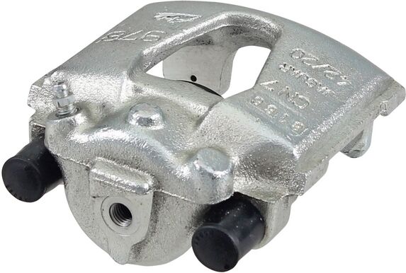 A.B.S. Bremssattel 422191 Für Daimler Jaguar