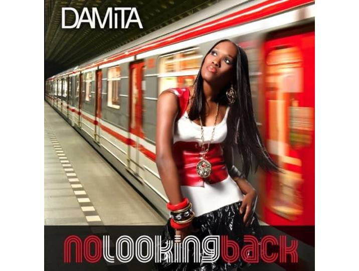 No Looking Back