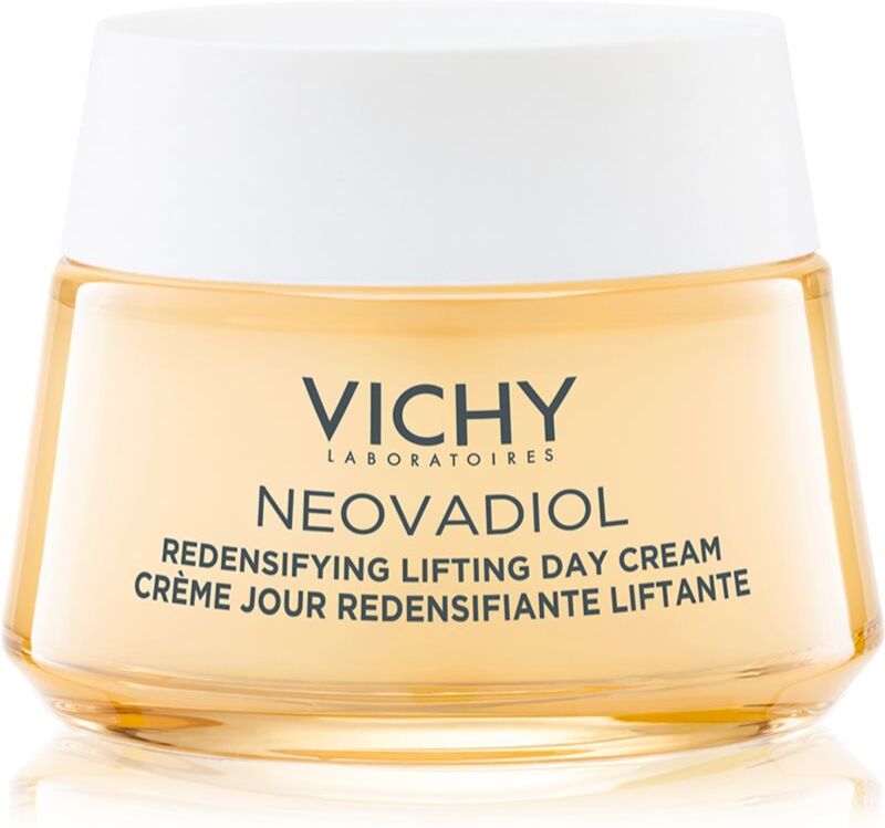 Vichy Neovadiol Compensating Complex Anti-Aging Tagespflege für trockene Haut 50 ml