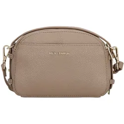 HEY MARLY Umhängetasche Style Mate S mocha - 15