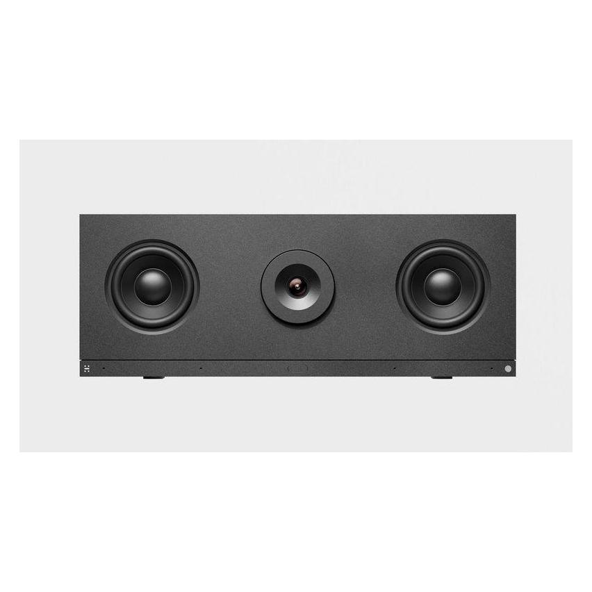Huddly C1 Kit (EU) AI-driven (7090043791068)