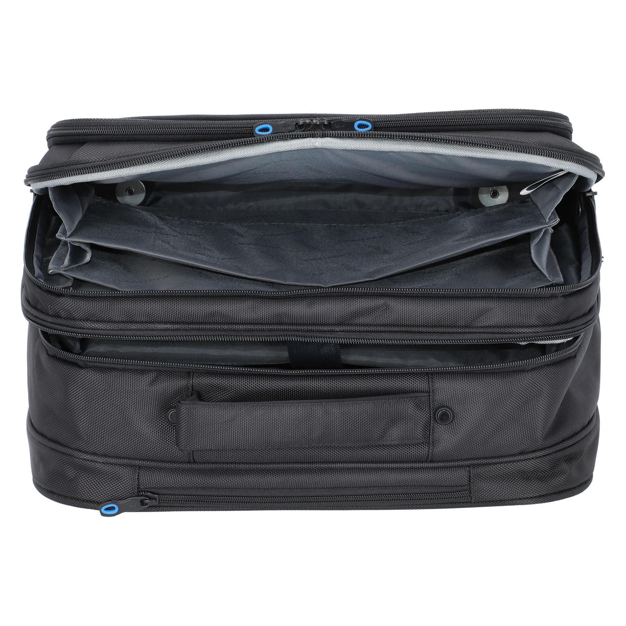kaiserkraft Business-Laptop-Trolley (29.90 l) (46116)