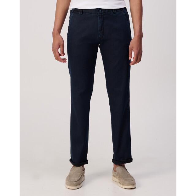 Meyer Pantalon