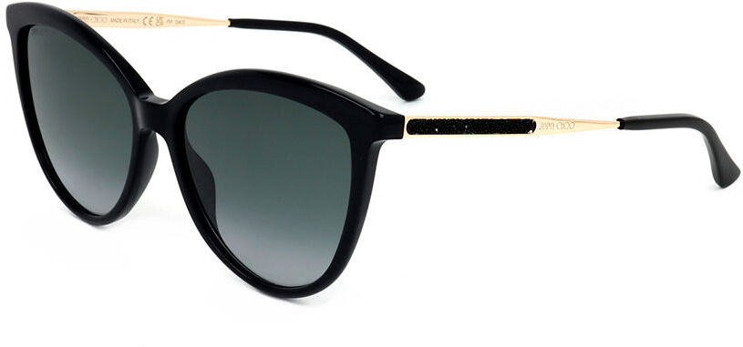 Jimmy Choo Gafas BELINDA/S 807 145 mm