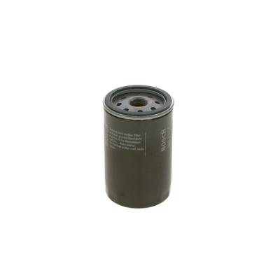 BOSCH Ölfilter 0451103340 Anschraubfilter 123mm Gewindemaß13/16 16 UN für ROVER