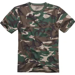 Brandit T-Shirt XXL